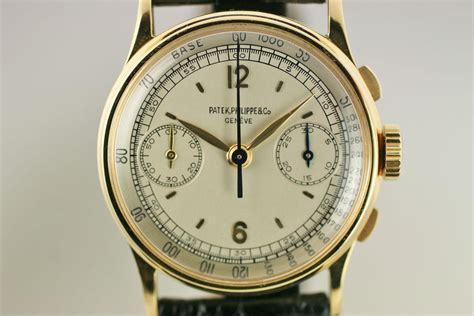 patek philippe geneve mens watch|patek philippe geneve for sale.